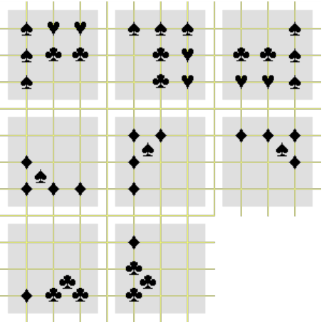 Questao 6 Teste De QI