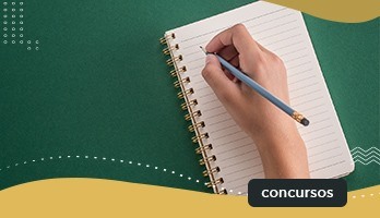 Redação para Concursos Públicos Redação para Concursos Públicos