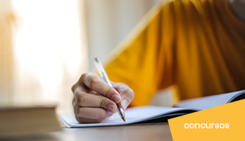 Redação para Concursos Públicos Redação para Concursos Públicos