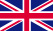 Reino Unido - Destino de intercâmbio