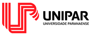 Universidade Unipar Universidade Unipar