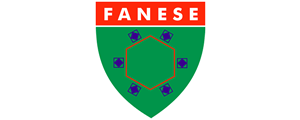 Faculdade Fanese