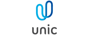 Unic - Universidade de Cuiabá