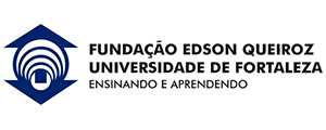 Universidade Unifor Universidade Unifor