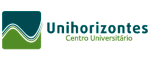 Universidade UniHorizontes