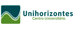 Universidade UniHorizontes Universidade UniHorizontes
