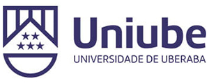 Universidade de Uberaba - UNIUBE