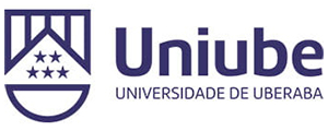 Universidade de Uberaba - UNIUBE Universidade de Uberaba - UNIUBE
