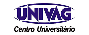 Centro Universitário UNIVAG