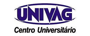 Centro Universitário UNIVAG Centro Universitário UNIVAG