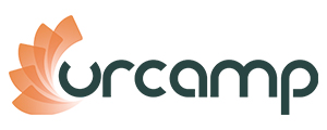 URCAMP