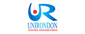 Universidade UniRondon