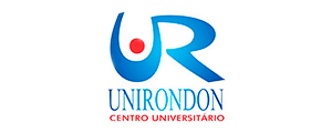 Universidade UniRondon Universidade UniRondon
