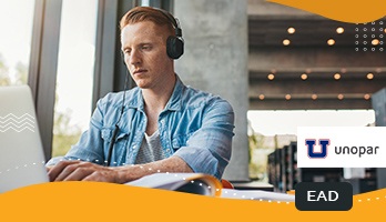 Unopar EAD – guia completo para estudar a distância Unopar EAD – guia completo para estudar a distância