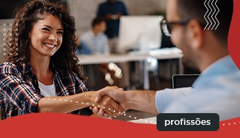 10 dicas de como conseguir um emprego mais rápido 10 dicas de como conseguir um emprego mais rápido