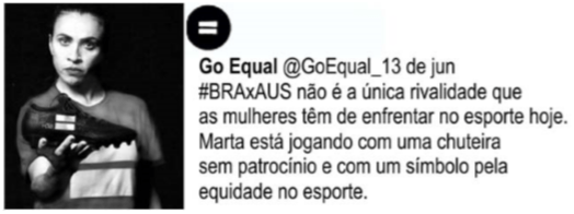 67_QUESTAO