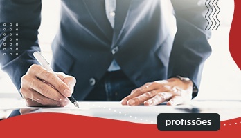 Carta de Recomendação – O que é e para que serve? Carta de Recomendação – O que é e para que serve?
