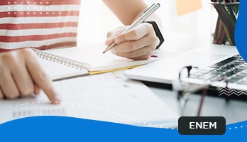 Como estudar de maneira gratuita para o Enem? Como estudar de maneira gratuita para o Enem?