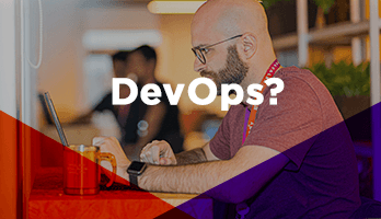 DevOps – O que é e como se tornar um DevOps – O que é e como se tornar um