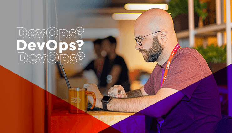 DevOps – O que é e como se tornar um DevOps – O que é e como se tornar um