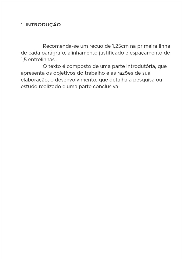 O que é a filosofia e qual a sua importância? O que é a filosofia e qual a sua importância?