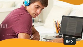 Vantagens estudar por videoaulas no EAD Vantagens estudar por videoaulas no EAD