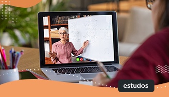 Videoaulas gratuitas para você estudar para concursos Videoaulas gratuitas para você estudar para concursos