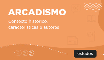 Arcadismo: contexto histórico, características e autores