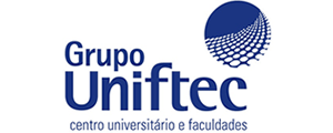 Centro Universitário Uniftec