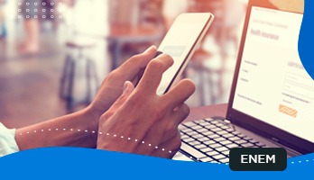 Inscrições para o ENEM 2020 – como pagar o boleto do ENEM? Inscrições para o ENEM 2020 – como pagar o boleto do ENEM?