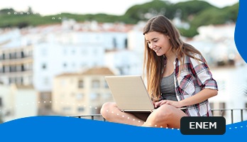 Como pedir a isenção do Enem 2020? Como pedir a isenção do Enem 2020?