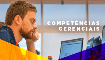 Competências gerenciais: quais habilidades um líder precisa ter?