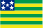 Concursos no estado de Goiás