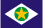 Concursos no estado do Mato Grosso