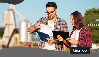 Curso Técnico em Agronegócio – saiba tudo sobre a profissão Curso Técnico em Agronegócio – saiba tudo sobre a profissão