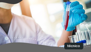 Curso Técnico em Análises Clínicas – saiba tudo sobre a profissão Curso Técnico em Análises Clínicas – saiba tudo sobre a profissão