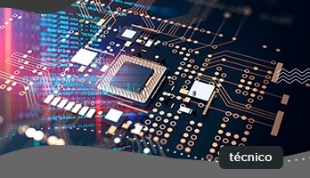 Curso Técnico em Eletrônica – saiba tudo sobre a profissão Curso Técnico em Eletrônica – saiba tudo sobre a profissão