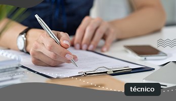 Curso Técnico em Secretariado – saiba tudo sobre a profissão Curso Técnico em Secretariado – saiba tudo sobre a profissão