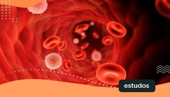 Citologia: função e resumo para o Enem Citologia: função e resumo para o Enem