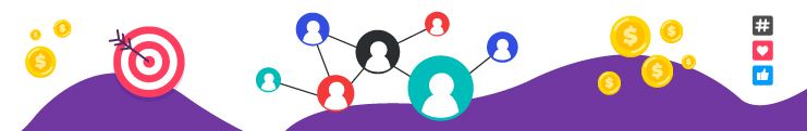 Profissões mais bem pagas - Marketing Profissões mais bem pagas - Marketing