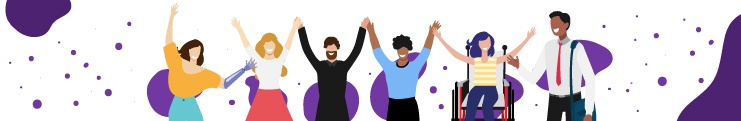 Profissões mais bem pagas - Recursos Humanos Profissões mais bem pagas - Recursos Humanos