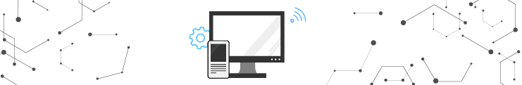 Profissões mais bem pagas - Tecnologia da Informação Profissões mais bem pagas - Tecnologia da Informação