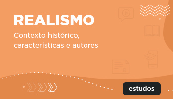 Realismo: contexto histórico, características e autores Realismo: contexto histórico, características e autores