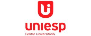Uniesp Centro Universitário