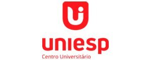 Educação Física na UNIESP