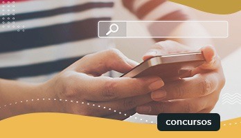 Concurso Público – conheça os principais termos para concurseiros Concurso Público – conheça os principais termos para concurseiros