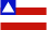 Concursos no estado da Bahia