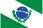 Concursos no estado do Paraná