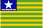 Concursos no estado do Piauí
