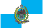 Concursos no estado do Rio de Janeiro
